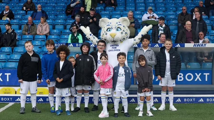 Leeds_United_Blackburn_Rovers_Fundraising_Match_Leeds_Childrens_Charity