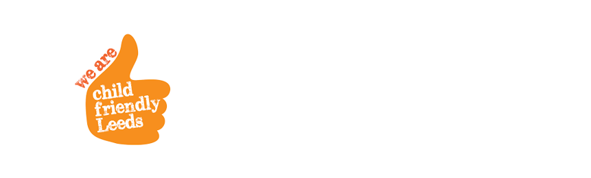 child friendly leeds